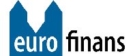 euro finans logo